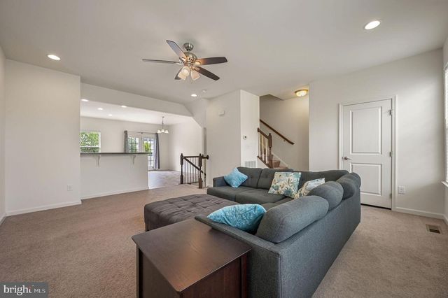 1252 CARRICK CT, Middletown, DE 19709