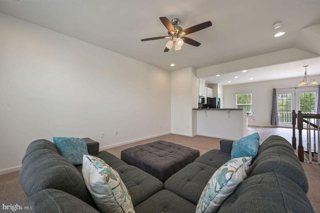 1252 CARRICK CT, Middletown, DE 19709
