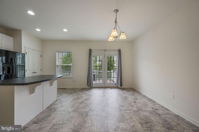 1252 CARRICK CT, Middletown, DE 19709