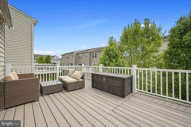 1252 CARRICK CT, Middletown, DE 19709