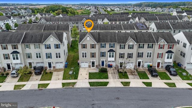 1252 CARRICK CT, Middletown, DE 19709
