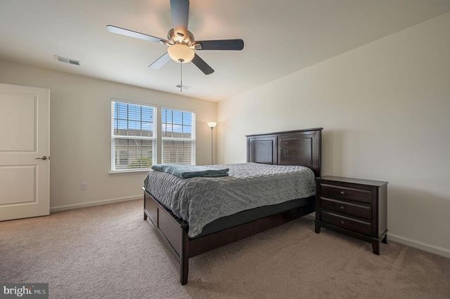 1252 CARRICK CT, Middletown, DE 19709