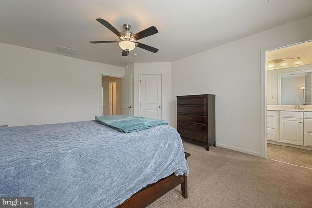 1252 CARRICK CT, Middletown, DE 19709