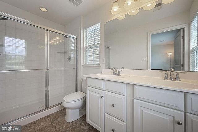 1252 CARRICK CT, Middletown, DE 19709