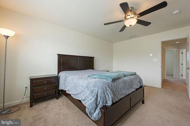 1252 CARRICK CT, Middletown, DE 19709