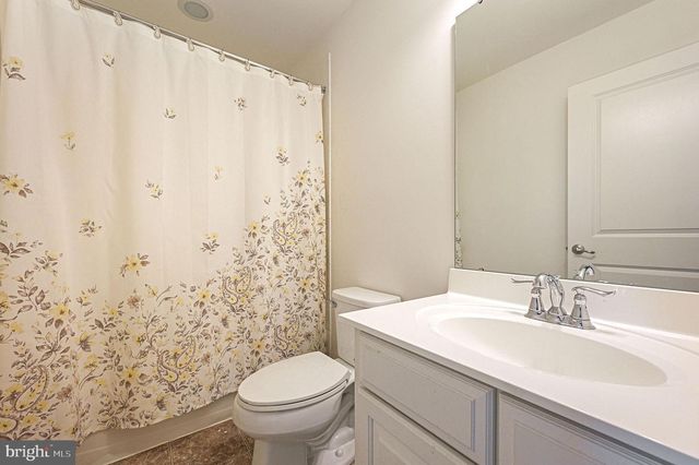 1252 CARRICK CT, Middletown, DE 19709