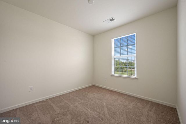 1252 CARRICK CT, Middletown, DE 19709