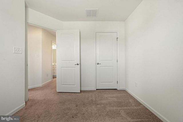 1252 CARRICK CT, Middletown, DE 19709