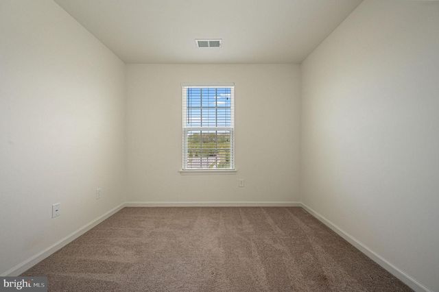1252 CARRICK CT, Middletown, DE 19709