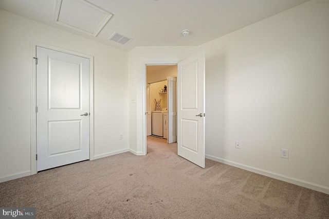 1252 CARRICK CT, Middletown, DE 19709