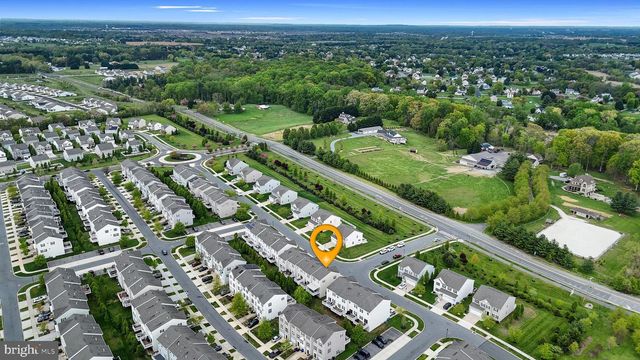 1252 CARRICK CT, Middletown, DE 19709