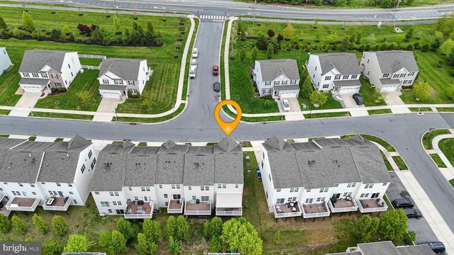 1252 CARRICK CT, Middletown, DE 19709