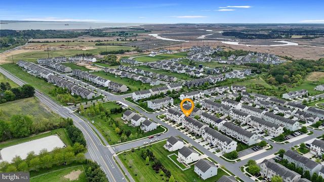 1252 CARRICK CT, Middletown, DE 19709
