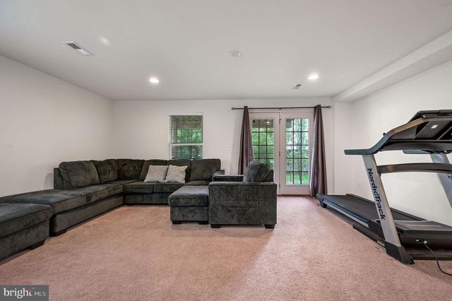 1252 CARRICK CT, Middletown, DE 19709