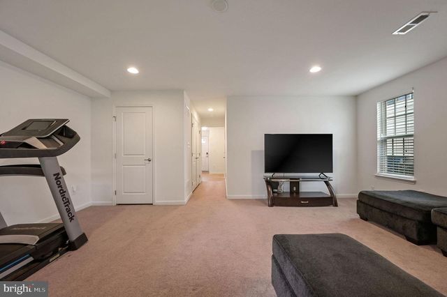 1252 CARRICK CT, Middletown, DE 19709