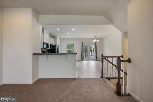 1252 CARRICK CT, Middletown, DE 19709