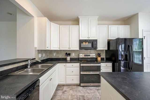 1252 CARRICK CT, Middletown, DE 19709