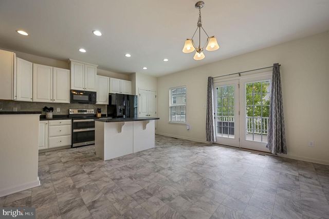 1252 CARRICK CT, Middletown, DE 19709