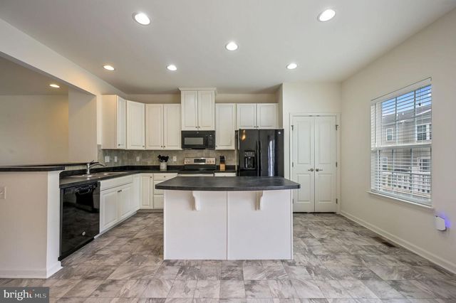 1252 CARRICK CT, Middletown, DE 19709
