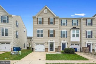 1252 CARRICK CT, Middletown, DE 19709
