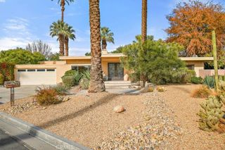 75270 Palm Shadow Drive, Indian Wells, CA 92210