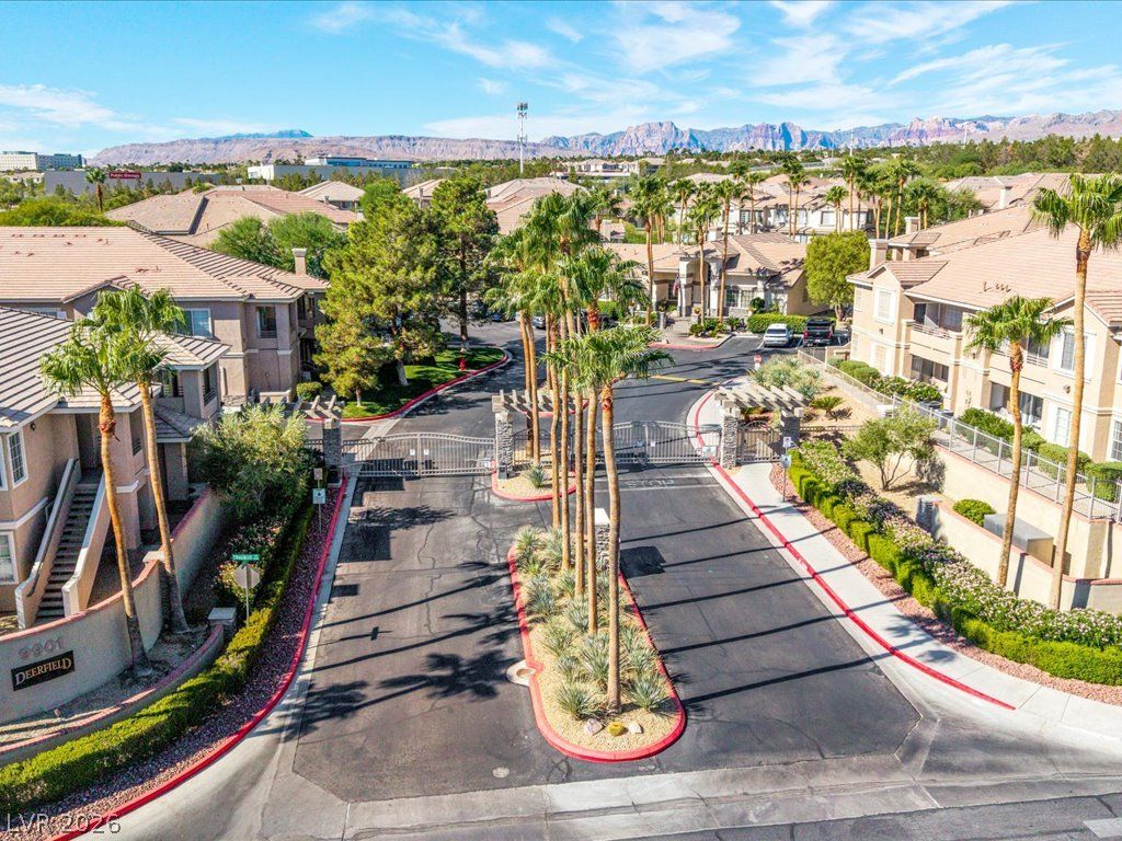 9901 Trailwood Drive 2083, Las Vegas, NV 89134 — photo 3