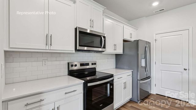 7608 Bainbridge Road, Sherrills Ford, NC 28673