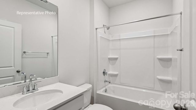 7608 Bainbridge Road, Sherrills Ford, NC 28673