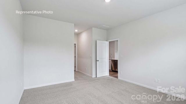 7608 Bainbridge Road, Sherrills Ford, NC 28673