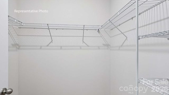 7608 Bainbridge Road, Sherrills Ford, NC 28673