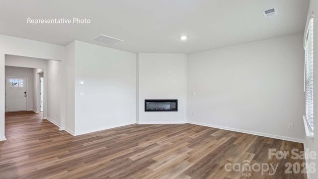 7608 Bainbridge Road, Sherrills Ford, NC 28673