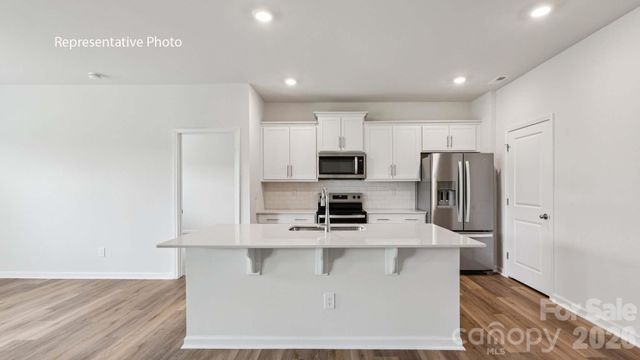 7608 Bainbridge Road, Sherrills Ford, NC 28673