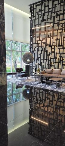 1850 S Ocean Dr 3007, Hallandale Beach, FL 33009