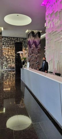 1850 S Ocean Dr 3007, Hallandale Beach, FL 33009