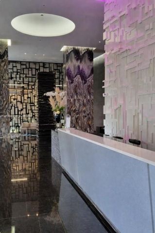 1850 S Ocean Dr 3007, Hallandale Beach, FL 33009