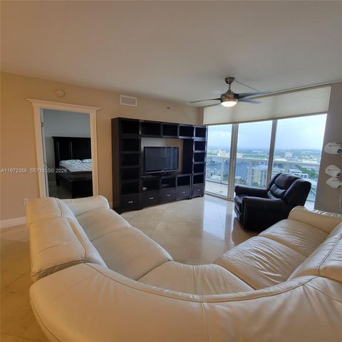 1850 S Ocean Dr 3007, Hallandale Beach, FL 33009