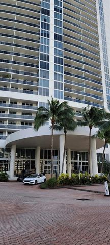 1850 S Ocean Dr 3007, Hallandale Beach, FL 33009