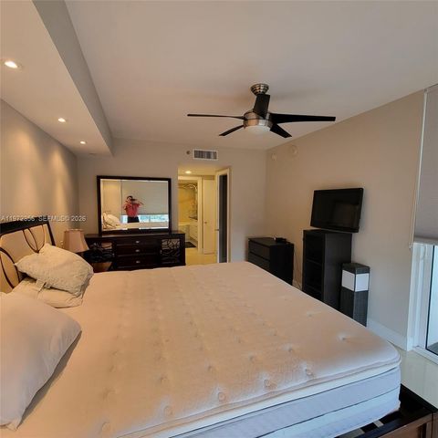 1850 S Ocean Dr 3007, Hallandale Beach, FL 33009