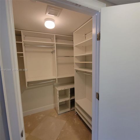 1850 S Ocean Dr 3007, Hallandale Beach, FL 33009