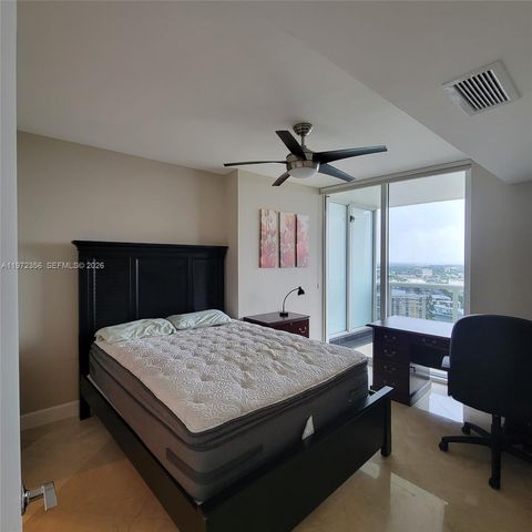 1850 S Ocean Dr 3007, Hallandale Beach, FL 33009