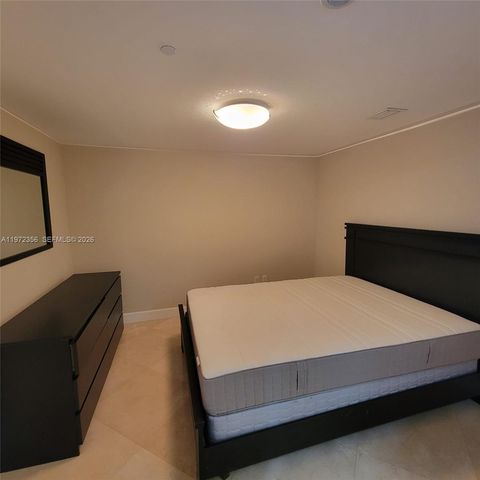 1850 S Ocean Dr 3007, Hallandale Beach, FL 33009