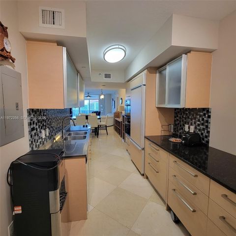 1850 S Ocean Dr 3007, Hallandale Beach, FL 33009