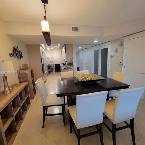 1850 S Ocean Dr 3007, Hallandale Beach, FL 33009