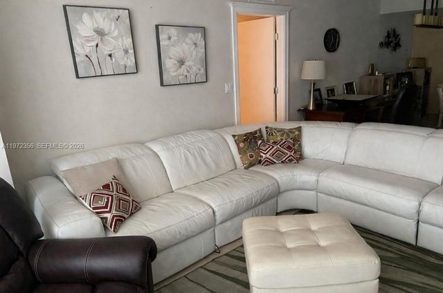 1850 S Ocean Dr 3007, Hallandale Beach, FL 33009