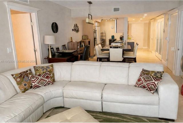 1850 S Ocean Dr 3007, Hallandale Beach, FL 33009