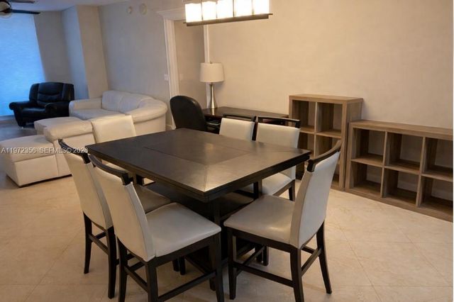 1850 S Ocean Dr 3007, Hallandale Beach, FL 33009