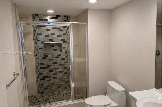 1850 S Ocean Dr 3007, Hallandale Beach, FL 33009