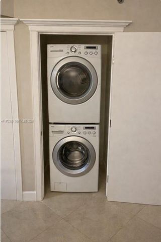 1850 S Ocean Dr 3007, Hallandale Beach, FL 33009