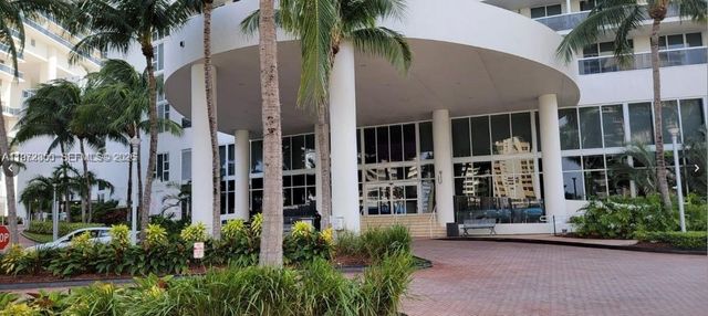 1850 S Ocean Dr 3007, Hallandale Beach, FL 33009