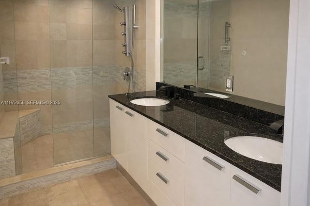 1850 S Ocean Dr 3007, Hallandale Beach, FL 33009